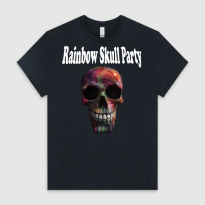 RSP-1 (Same Day) Thumbnail