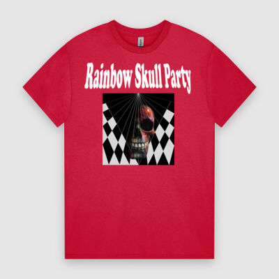 RSP-Masquerade1 (Same Day) Thumbnail