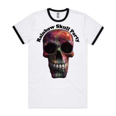 RSP-RingerTee Thumbnail