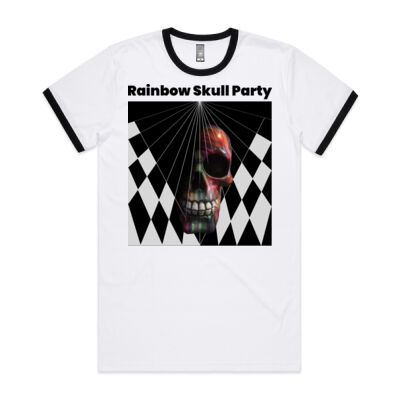 RSP-Masquerade 3-Ringer Thumbnail